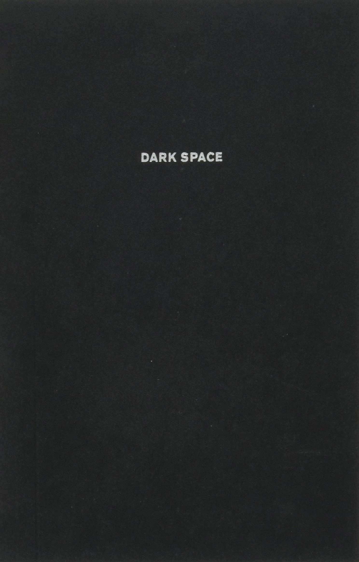 Dark Space: Architecture, Representation & Black Identity - Exploring African American Cultural Expression in Modern Design for Home Decor & Art Collections