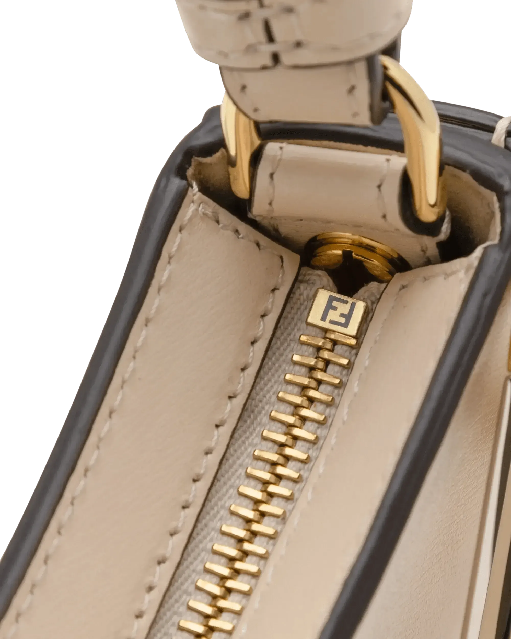 O'Lock Swing Bag - Stylish Crossbody Purse for Women, Durable Leather Shoulder Bag with Adjustable Strap - Perfect for Work, Travel, and Everyday Use