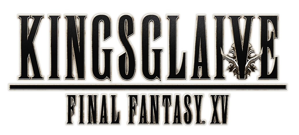 FINAL FANTASY XV PlayStation 4 Game & Blu-ray Film Collection Box - Includes Bonus Masamune Weapon Code | Perfect for FF Fans & Collectors | Great for Gaming Nights & Gift Giving