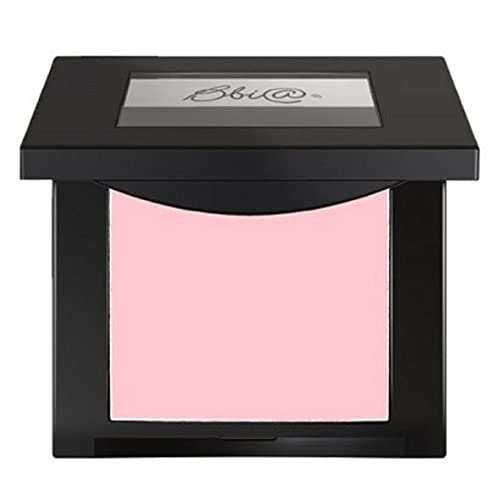 BBIA Last Blush 2.5g - 01 Cherry Blossom Blush | Natural-Looking Cheek Color for Fair to Medium Skin Tones | Perfect for Everyday Wear & Special Occasions