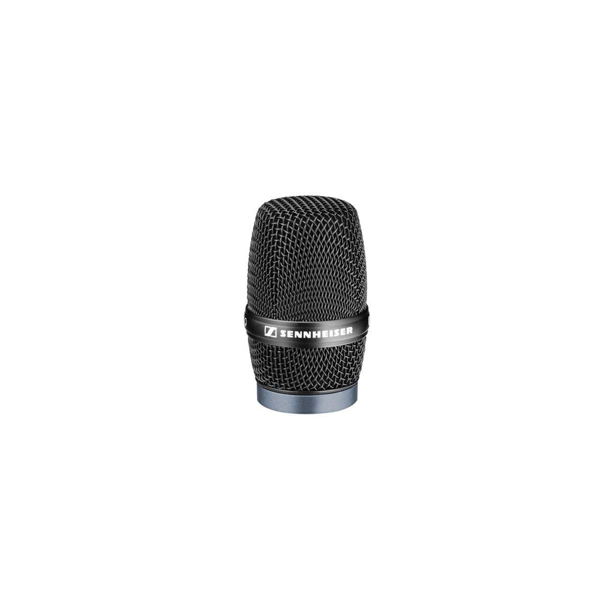SENNHEISER Professional Wireless Handheld Microphone System (502579) - Ideal for Live Performances, Karaoke, Public Speaking & Events