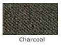 Charcoal