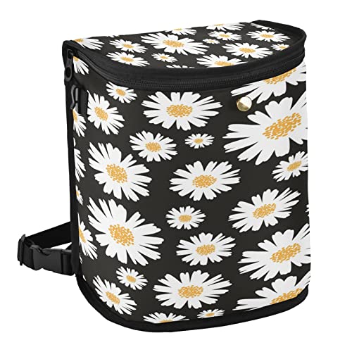 Vintage Fresh Daisy