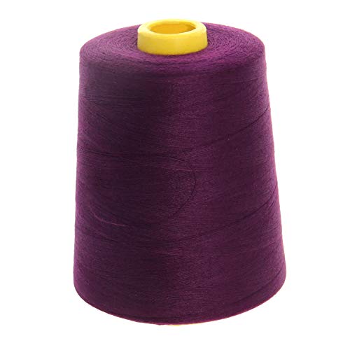 Dark Purple 174