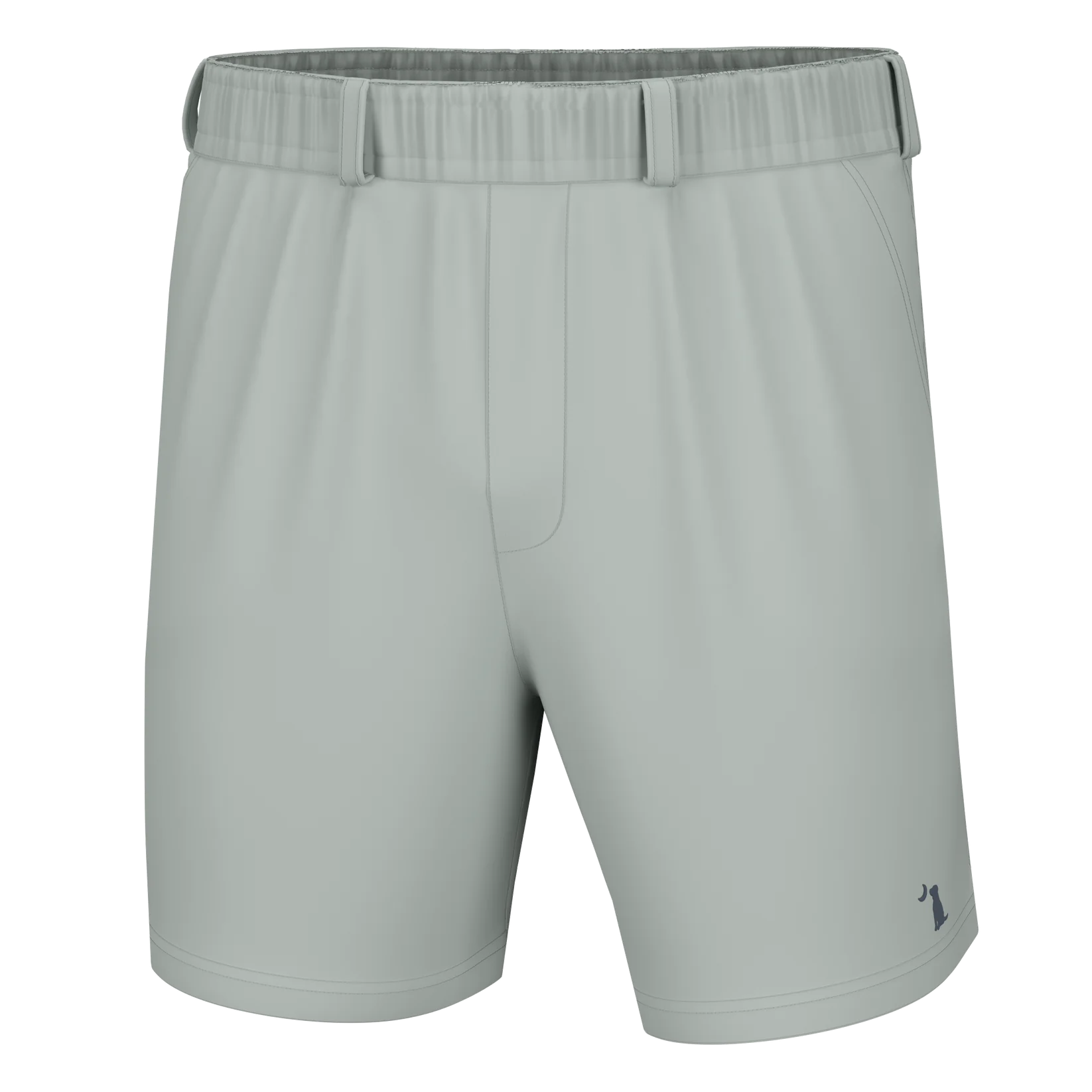 Cool Gray