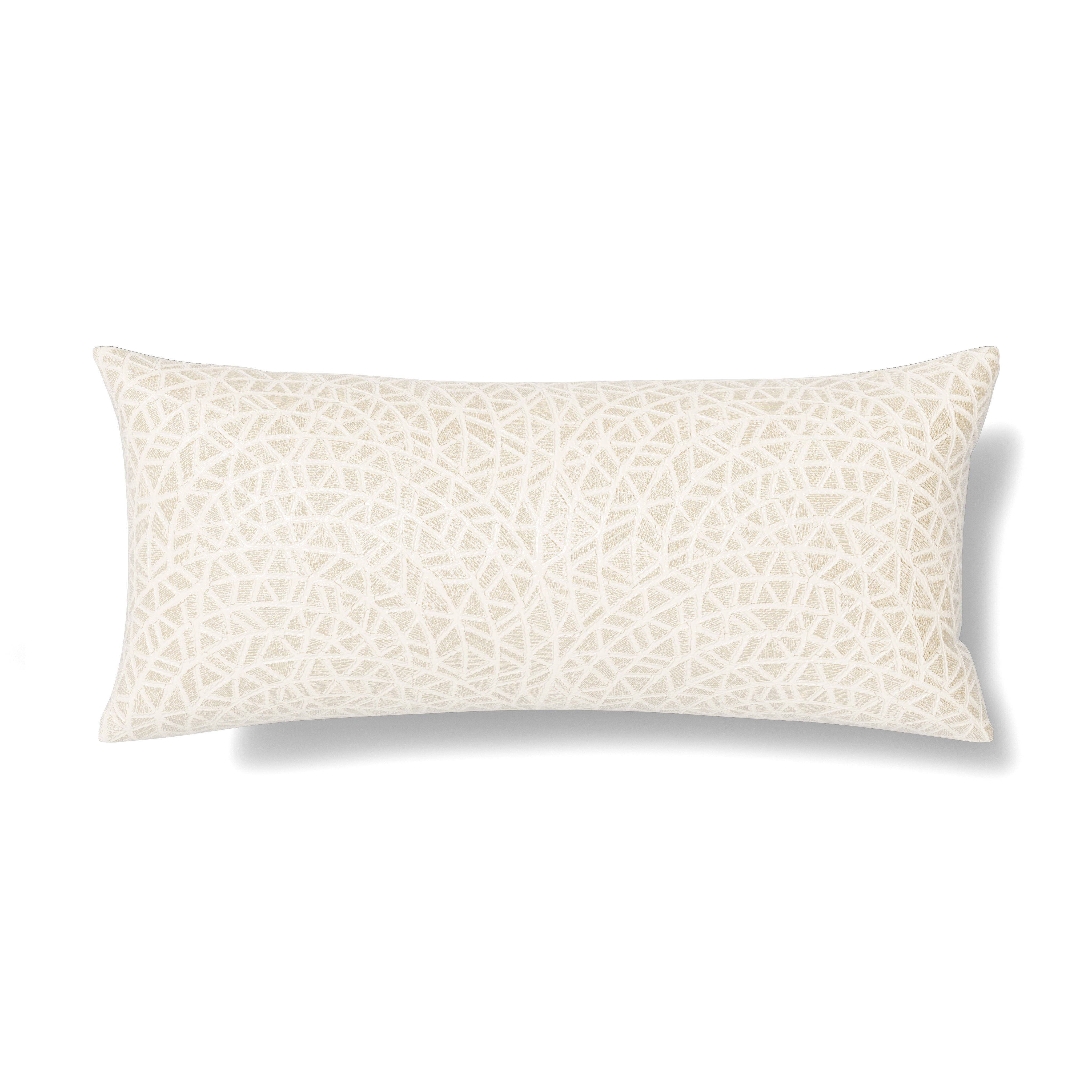 Decorative Throw Pillow Covers - Soft & Stylish Home Decor Accents for Sofa, Bed, Couch - Perfect for Living Room, Bedroom & Nursery