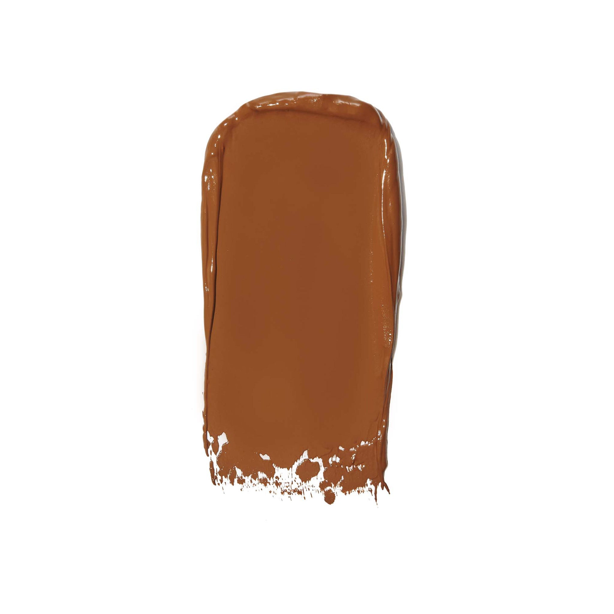 Best UnCoverup Cream Foundation - Full Coverage, Natural Finish - Perfect for Daily Wear & Special Occasions