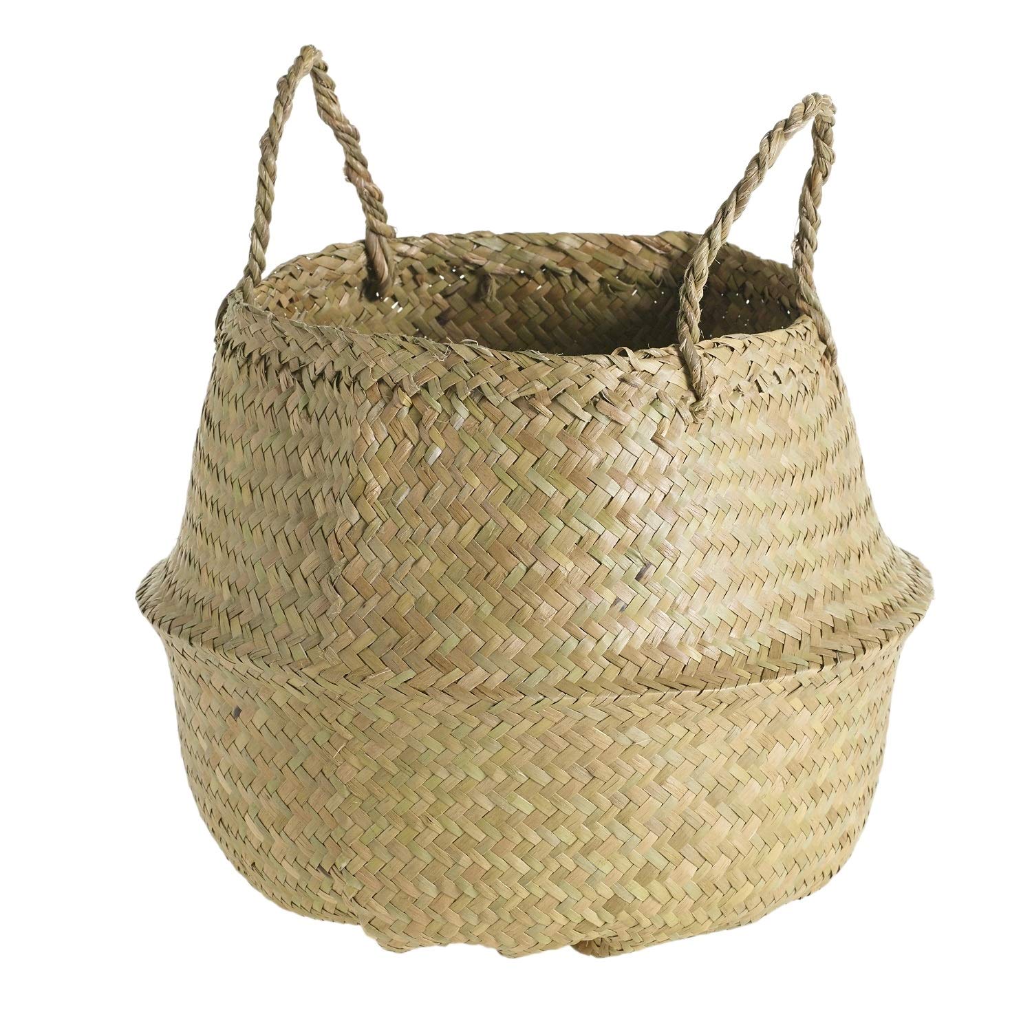Modern Floral & Craft Basket Collection for Plants (13