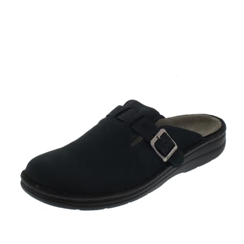 Blue Tiefseeblau 360