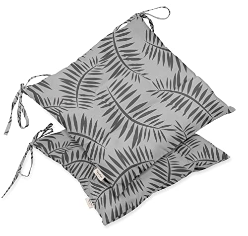 Light Gray 2