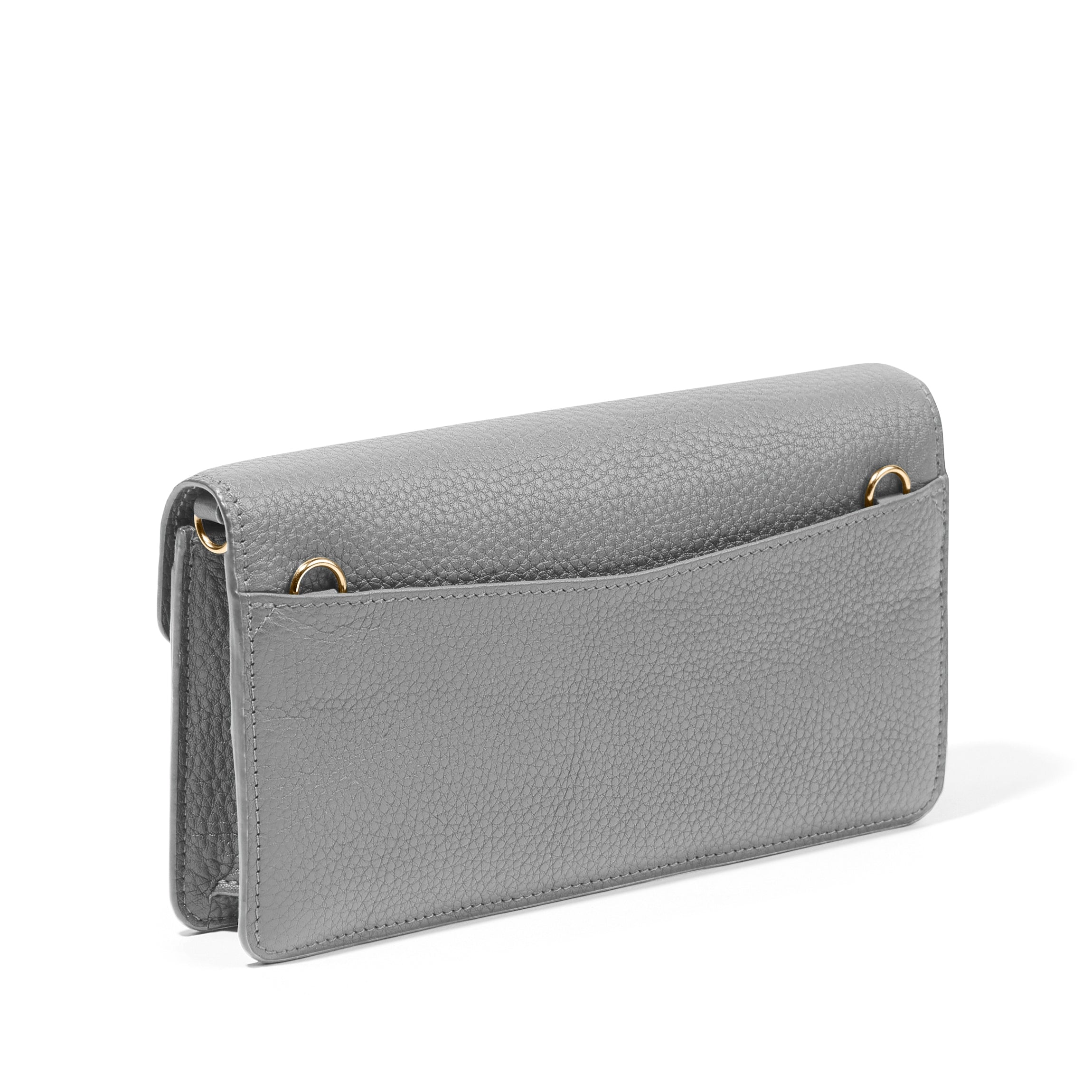 Willow 4-in-1 Premium Gift Set for Smoking Accessories - Perfect for Relaxation, Gifting & Home Use