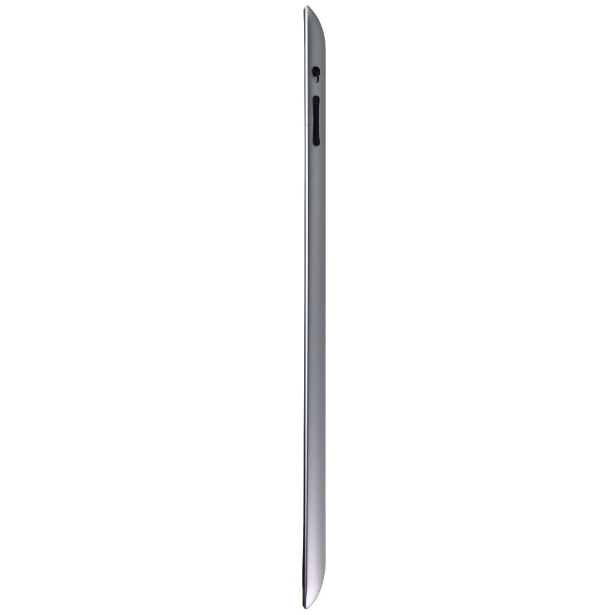Apple iPad 9.7-inch 4th Gen 32GB WiFi Tablet (A1459) - Space Gray | Perfect for Work, Study & Entertainment
