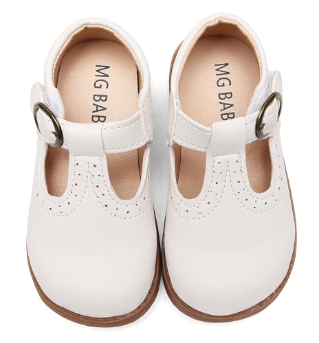 01 White