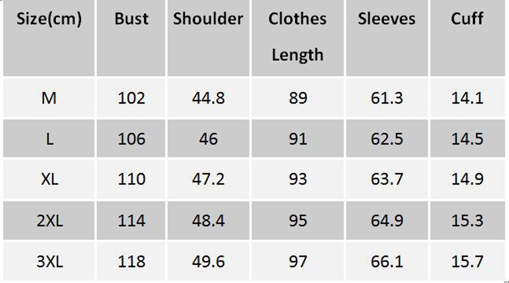 Kelaixiang Men's Winter Jacket - Thickened Wool Windbreaker Coat with Collar | Warm Outerwear for Cold Weather, Outdoor Activities & Casual Wear