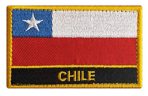 Chile