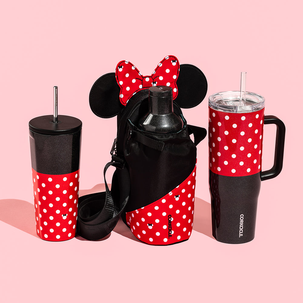Disney Cruise Line Vacation Packages - Best Deals on Family Cruises & Disney Magic at Sea | Perfect for Family Getaways & Dream Vacations