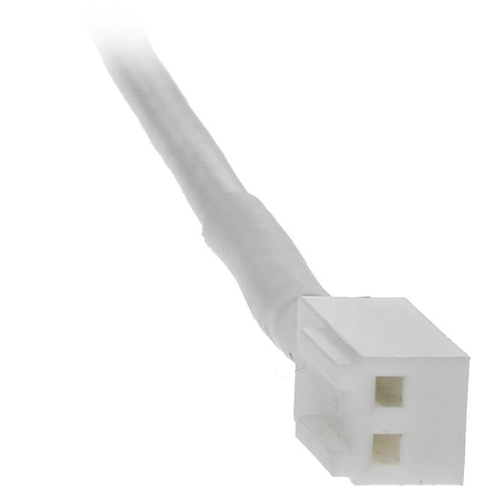 AN 868 2-Pin External Antenna for Wireless Routers, IoT Devices & Signal Boosters - Improve Connectivity in Homes, Offices & Remote Areas