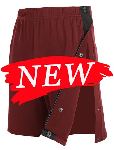 Jujube Red
