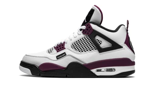 White/Neutral Grey-black-borde