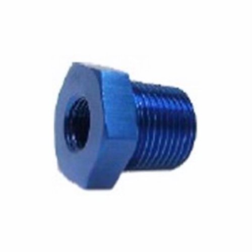 SRP NPT Reducer, 3/4