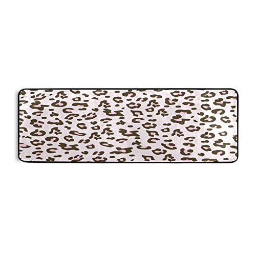 Leopard Skin