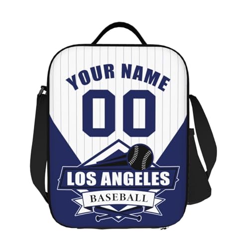 Los Angeles