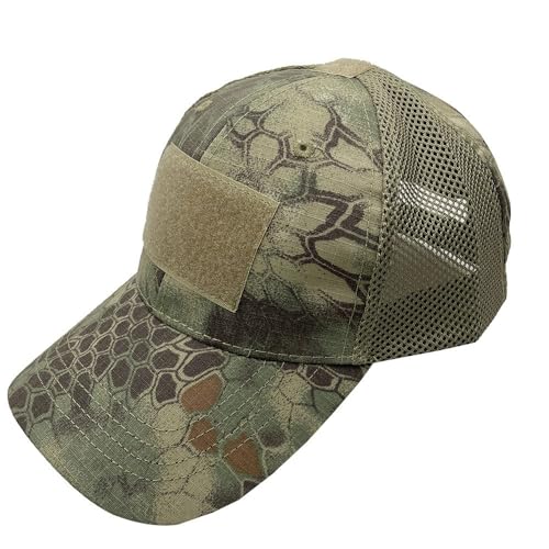Jungle Python