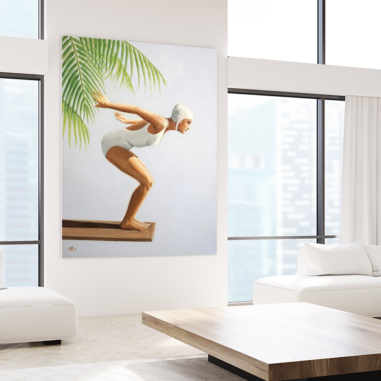 2629066 - High-Quality Product for Online Shopping | Perfect for Home, Office & Gifting