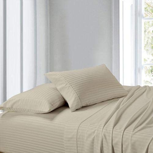Linen