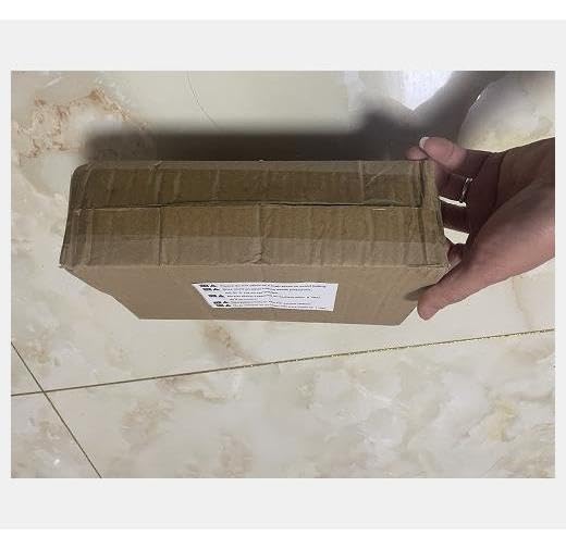 Foldable PVC Coated Water Storage Bag - Portable Garden Water Container & Oil Transport Solution for Outdoor, Camping, and Emergency Use