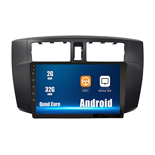 Quad Core 2gb Ram 32gb Rom