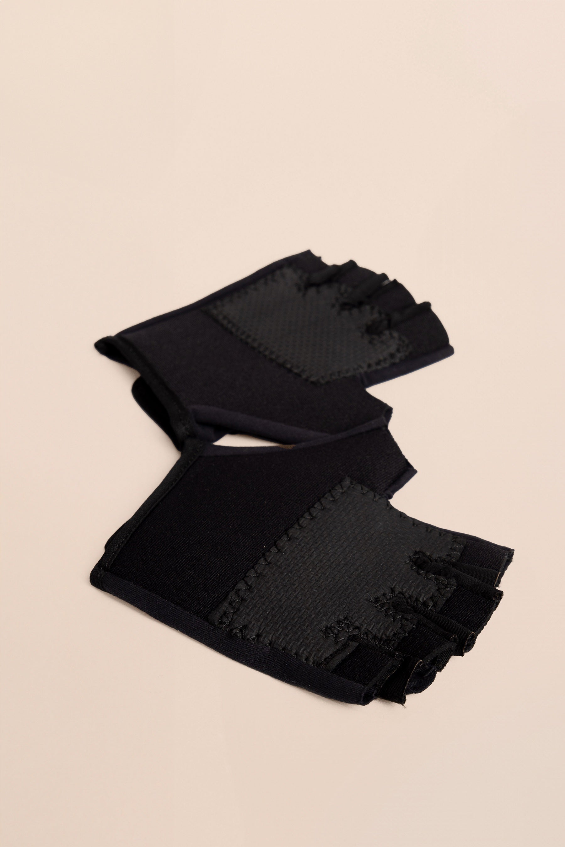 Thermal Colorful Gloves - Warm Winter Gloves for Men & Women - Perfect for Skiing, Running, and Outdoor Activities