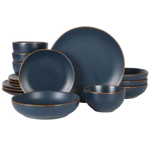 Navy Blue (Hazeltine)