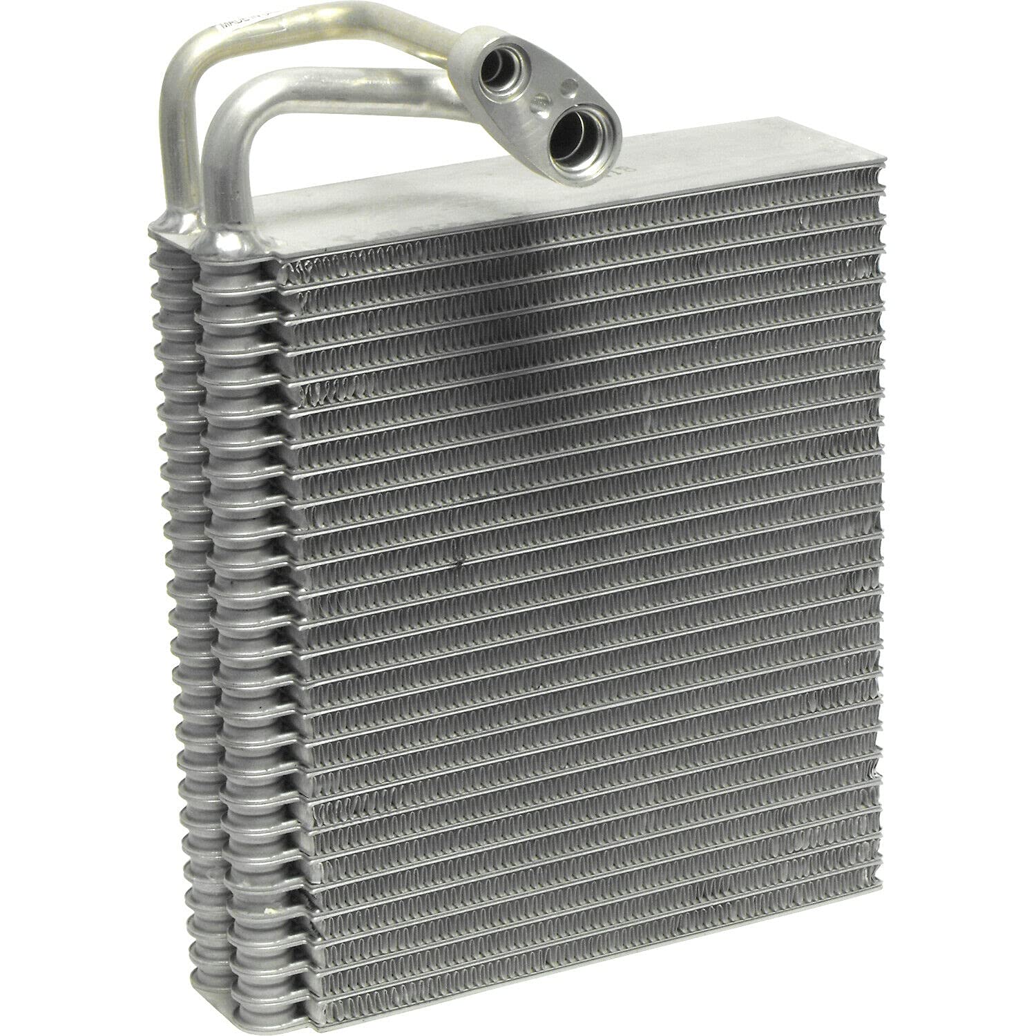 Nimeinifa A/C Evaporator Core 52469295 - Replacement for 1997-2005 Chevrolet Carlo, Century, Corvette, Grand Prix, Impala, Intrigue, Montana, Monte Carlo, Regal, Silhouette, Trans Sport & Venture - Perfect for AC System Repair & Cooling Performance Enhancement