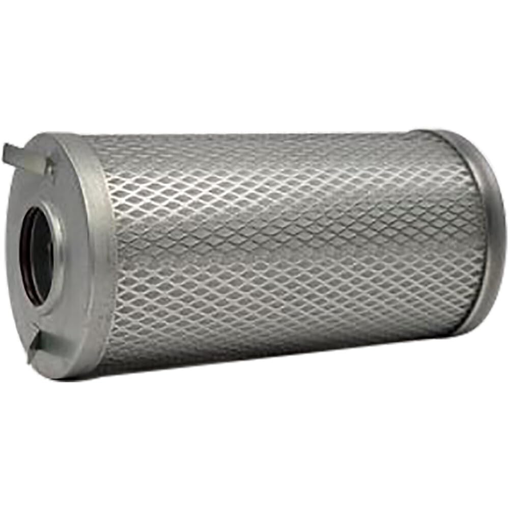 Quincy Air-Oil Separator 2013401998 - OEM Replacement Part for Quincy Compressors - Perfect for Industrial Air Compressor Maintenance & Repair