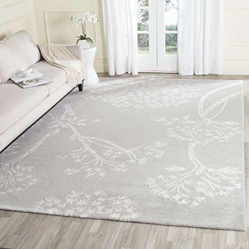 Slate / Ivory