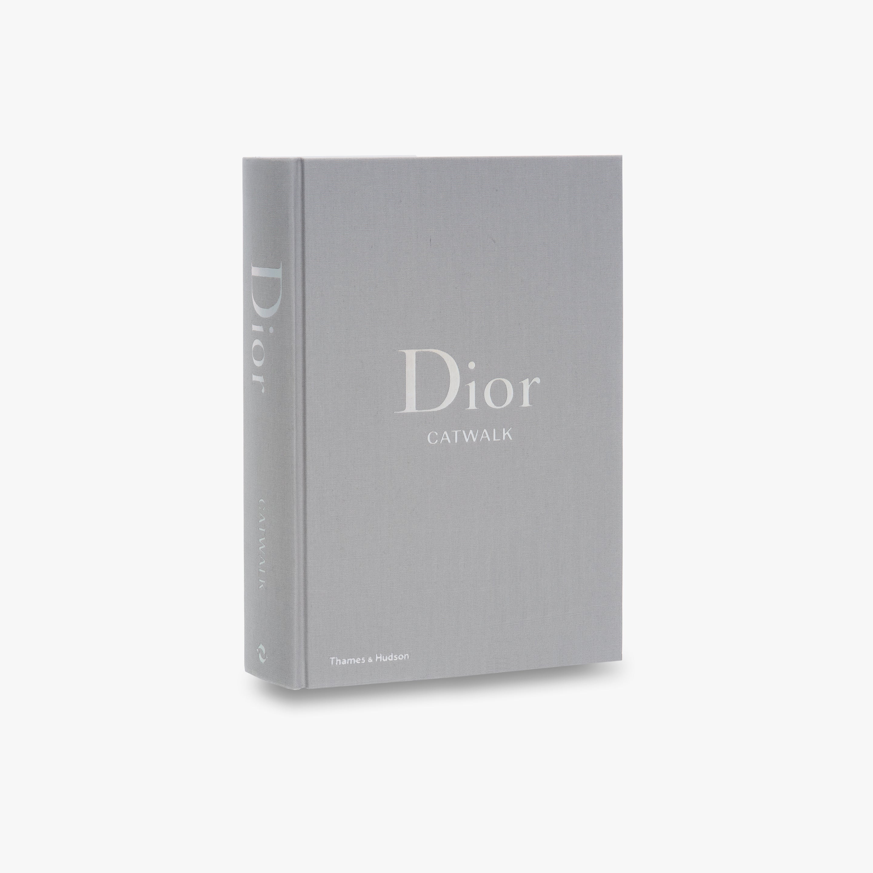 Dior Catwalk Perfume for Women - Luxury Floral Fragrance for Everyday Wear & Special Occasions
