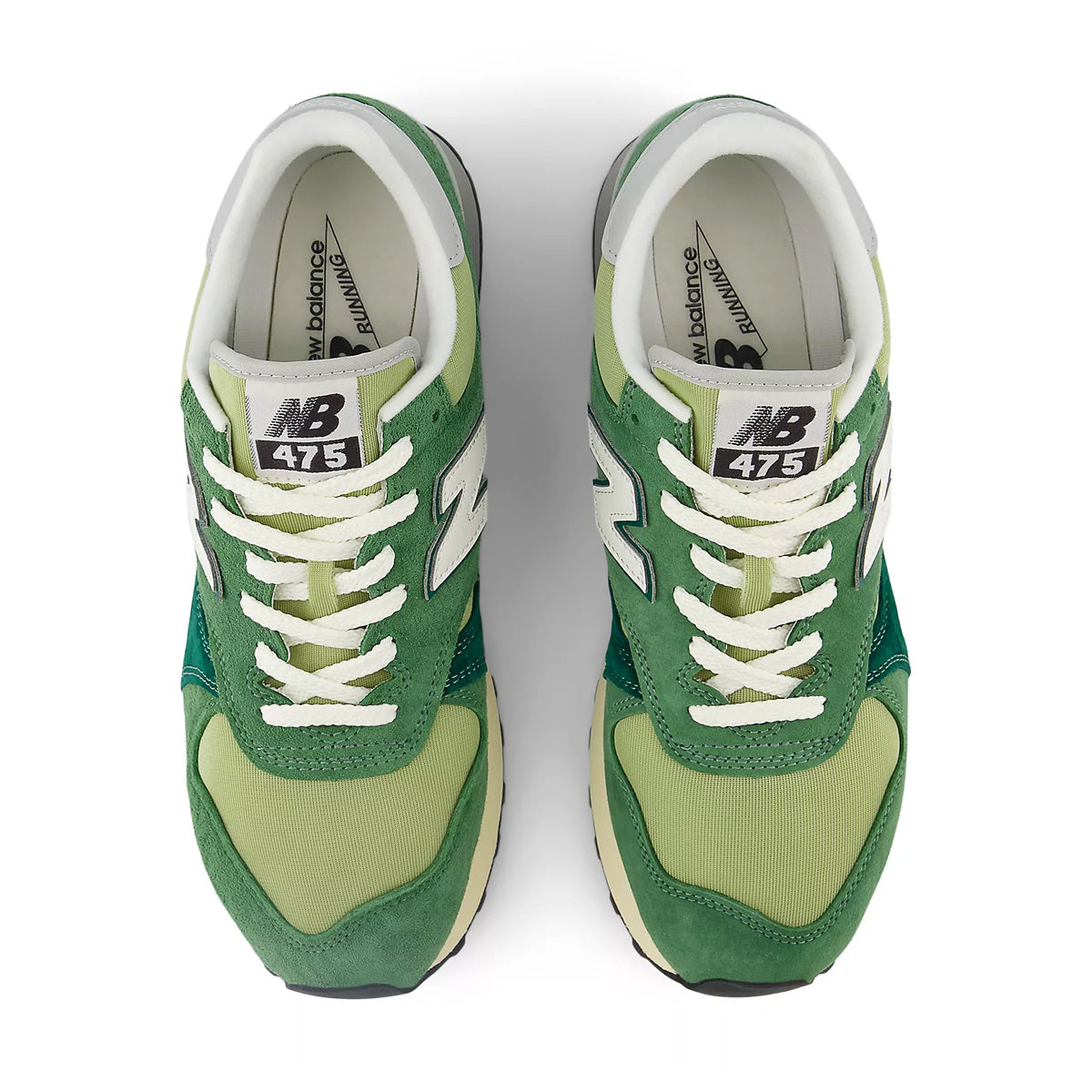 475 'Marsh Green' - Premium Quality for Outdoor Adventures, Hiking & Camping Gear