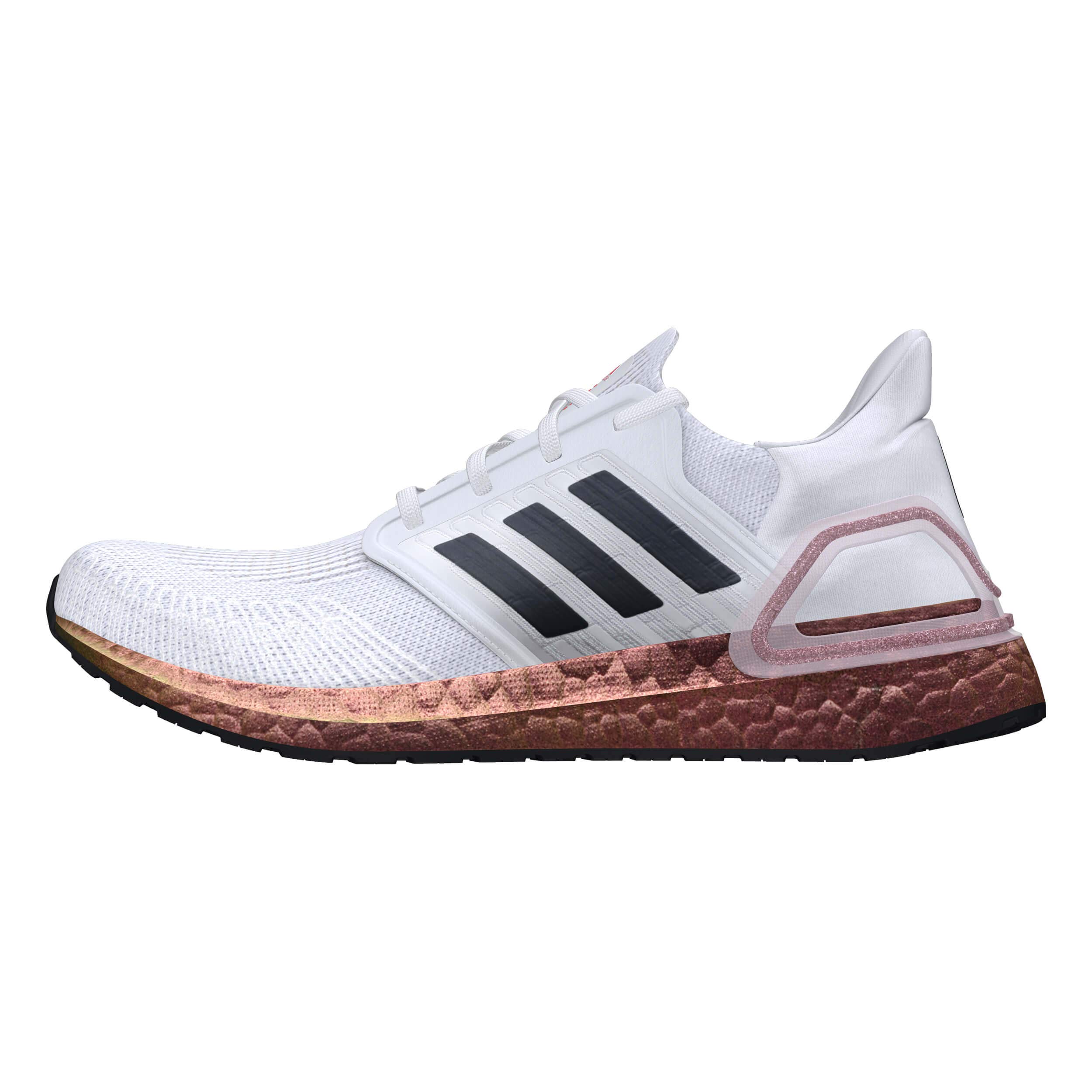 adidas Women's Workout Clothes - Lightweight Training Tops & Pants for Gym, Yoga & Running | Comfortable Athletic Wear for Active Lifestyle