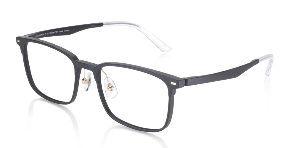 Classic 092 97 - Premium Quality [Product Type] for Everyday Use | Perfect for [Specific Use Case] | Fast Shipping to USA