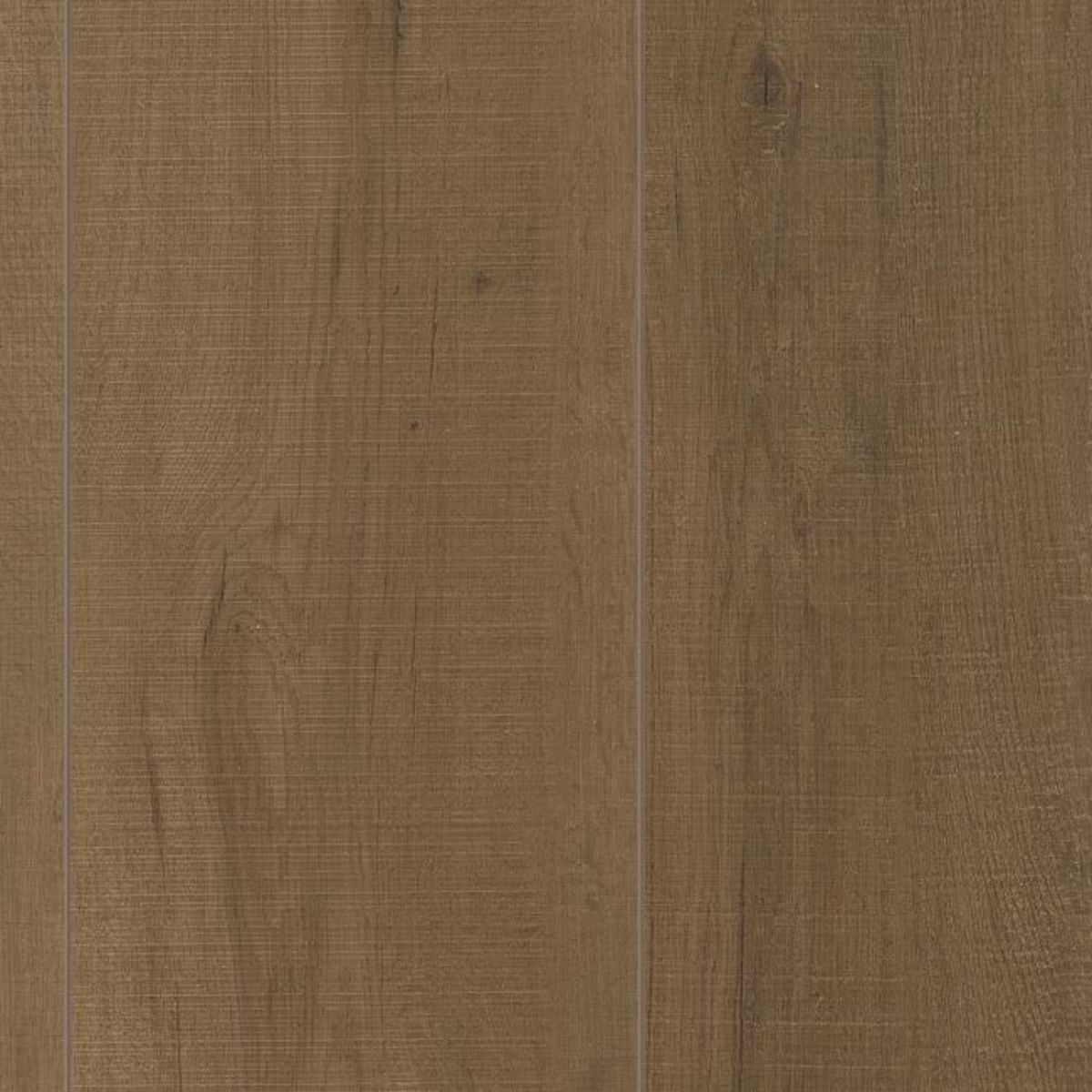 Coretec Plus Enhanced Bay Oak 7x48 Luxury Vinyl Plank Flooring - Waterproof & Durable for Living Room, Bedroom & Kitchen