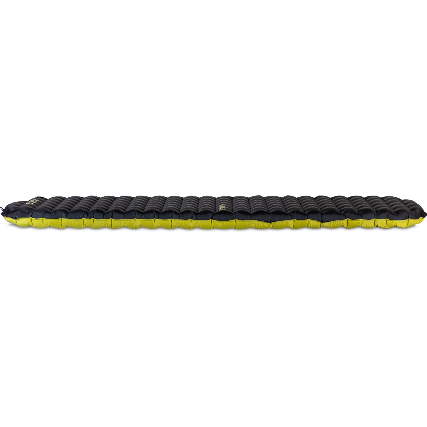 Nemo Equipment Tensor Extreme Conditions Sleeping Pad - Ultralight, Insulated for Cold Weather - Perfect for Backpacking, Camping & Outdoor Adventures