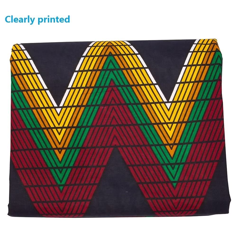 Elegant African Dashiki Maxi Dress for Women - Flare Sleeve Long Party Gown & Evening Wear | Perfect for Weddings, Cultural Events & Special Occasions