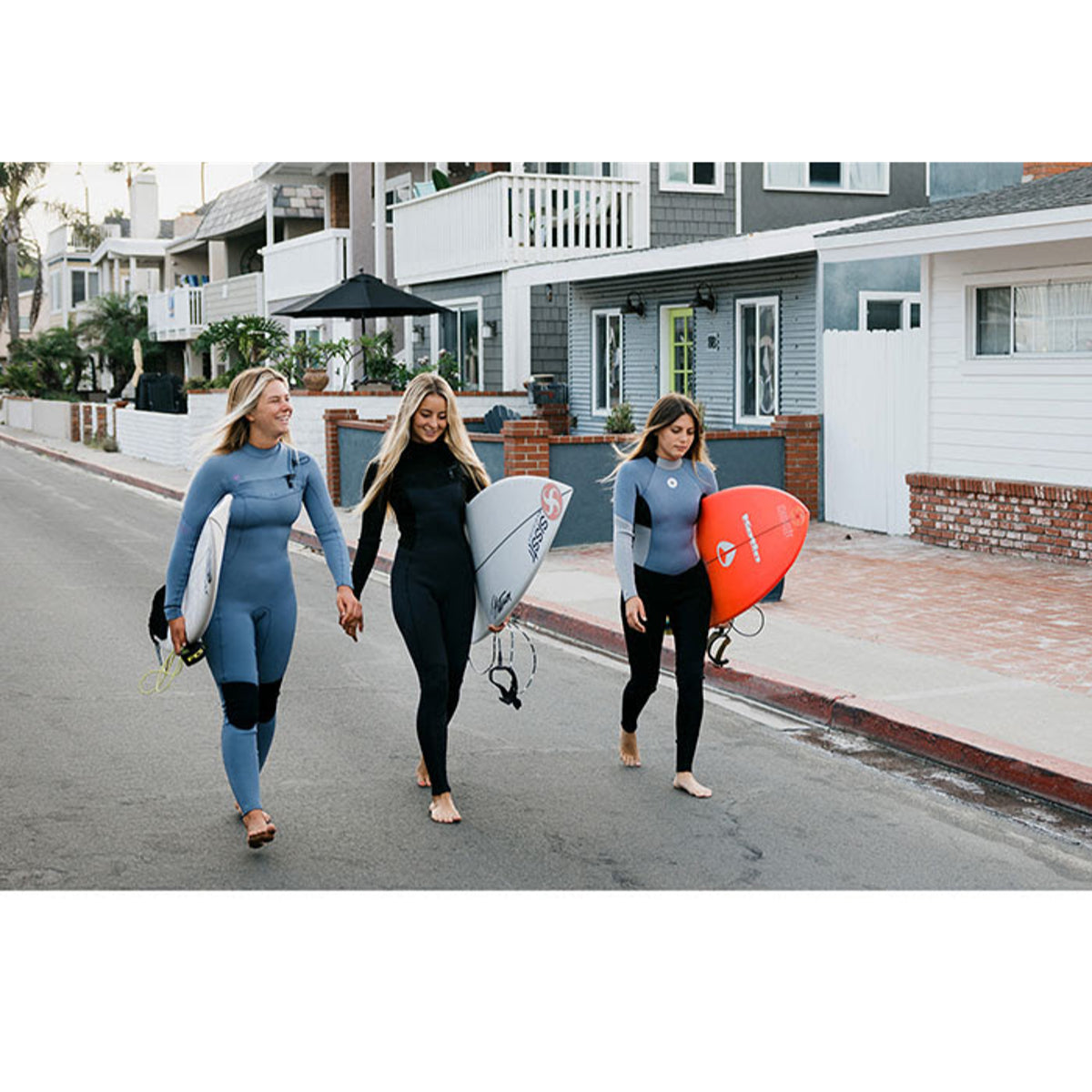 4/3mm SisstrEvolution 7 SEAS Chest Zip Full Wetsuit BLK/Black - Premium Surfing & Diving Gear for Cold Water Adventures