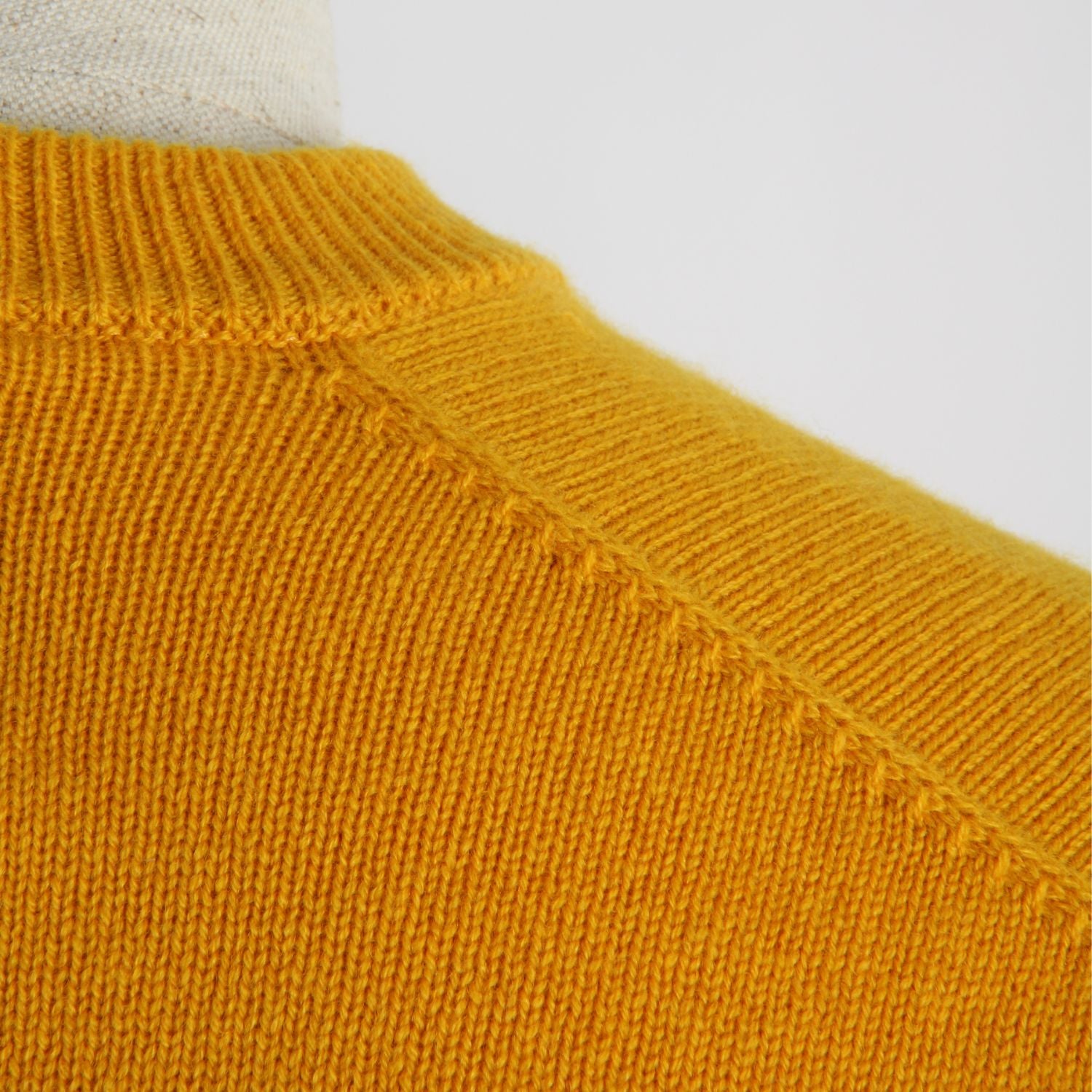 Men's V Neck Sleeveless Sweater - Lightweight Summer Knit Pullover for Casual Wear & Layering | Perfect for Beach, Office & Date Night Outfits