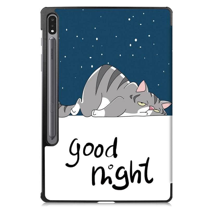 Samsung Galaxy Tab S9 Plus 12.4