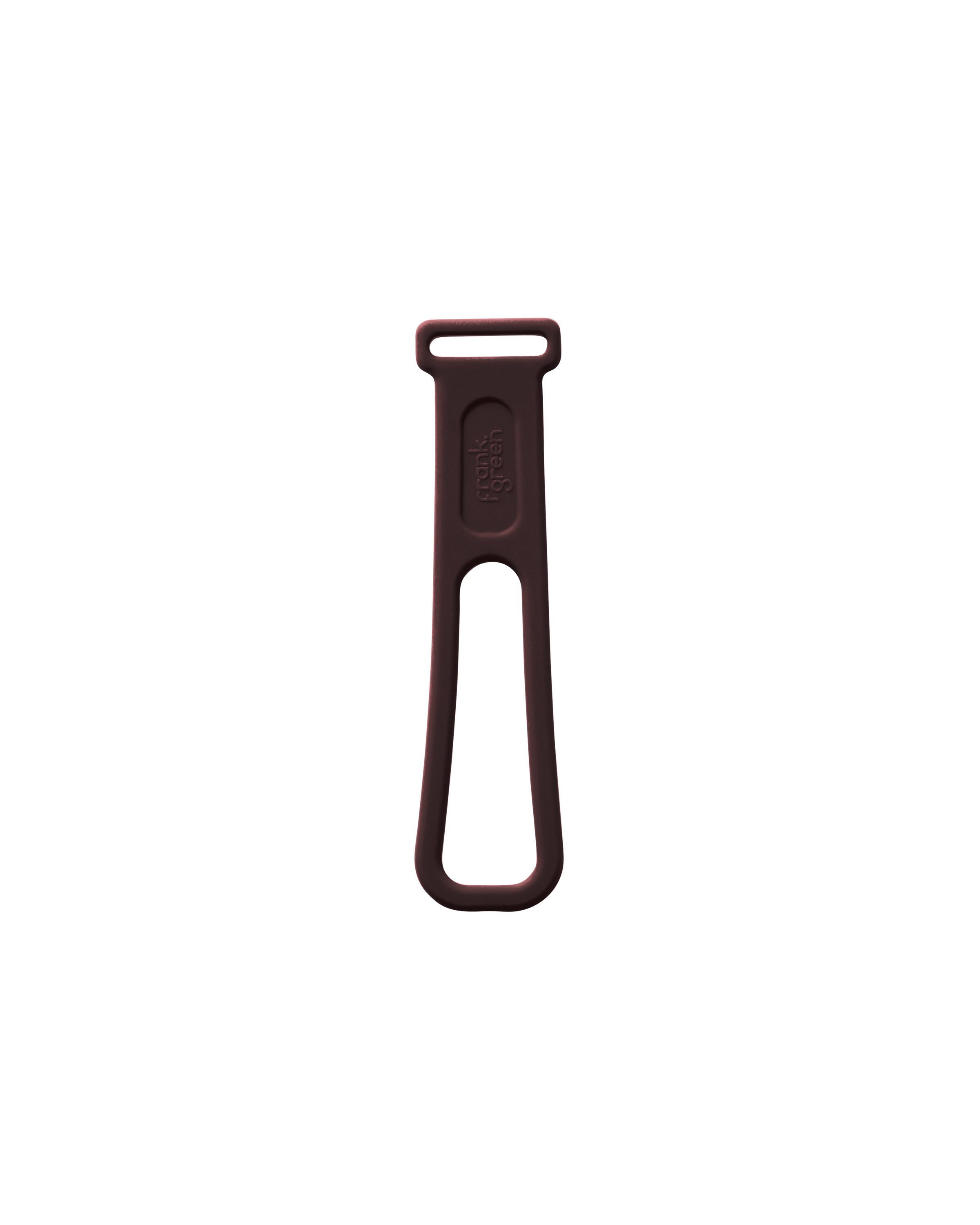 Adjustable Nylon Watch Strap - Replacement Band for Smartwatches & Fitness Trackers - Perfect for Running, Swimming & Everyday Wear