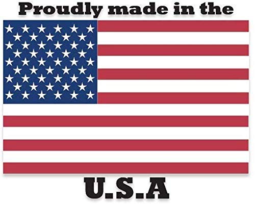 SignMission Thank You for Social Distance Red Non-Slip Floor Decal | 12 Pack of 16