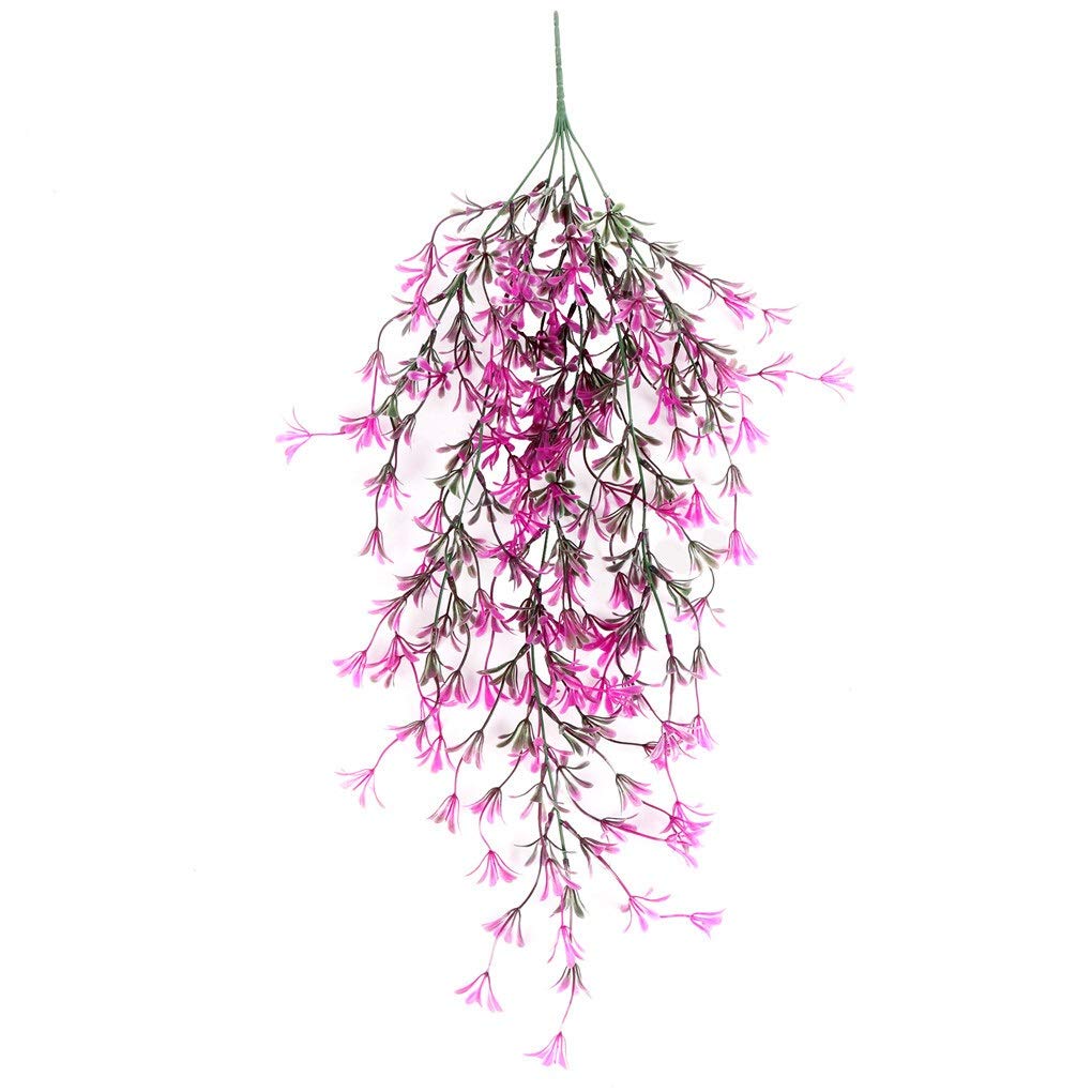 Artificial Hanging Vine - 32
