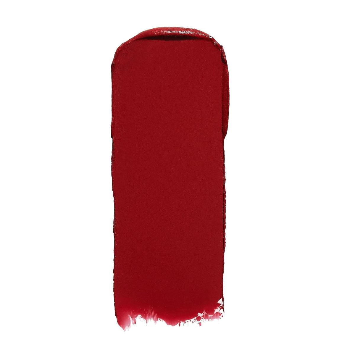 The Red Edit Lipstick Refill - Long Lasting Matte Lip Color for Women | Perfect for Everyday Wear & Special Occasions